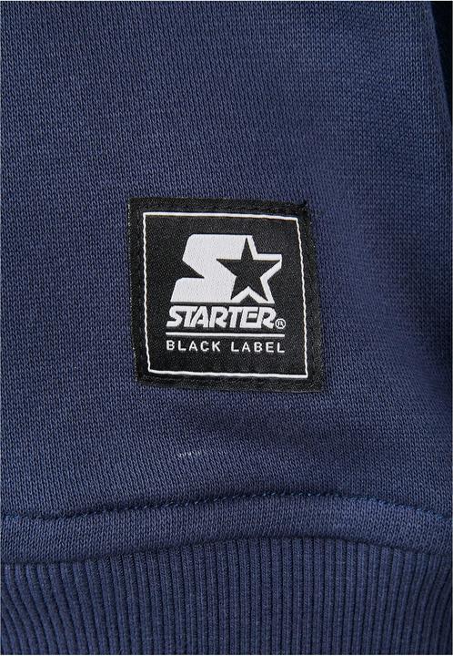 Produktbild Starter Football Crewneck (XL)
