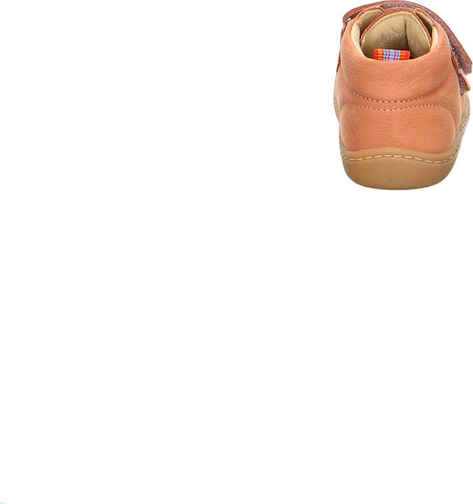 Immagine prodotto Koel Bob per bambini (28)