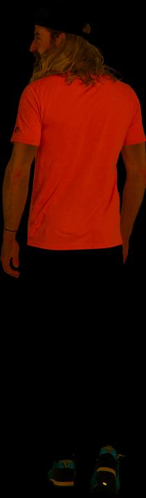 Produktbild Ortovox 150 Cool Mountain Protector T-Shirt (XXL)