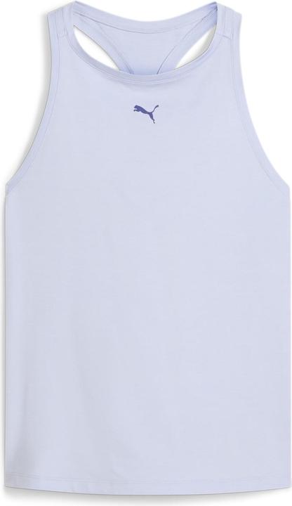 Produktbild Puma Cloudspun Racerback Tank - Reg (L)