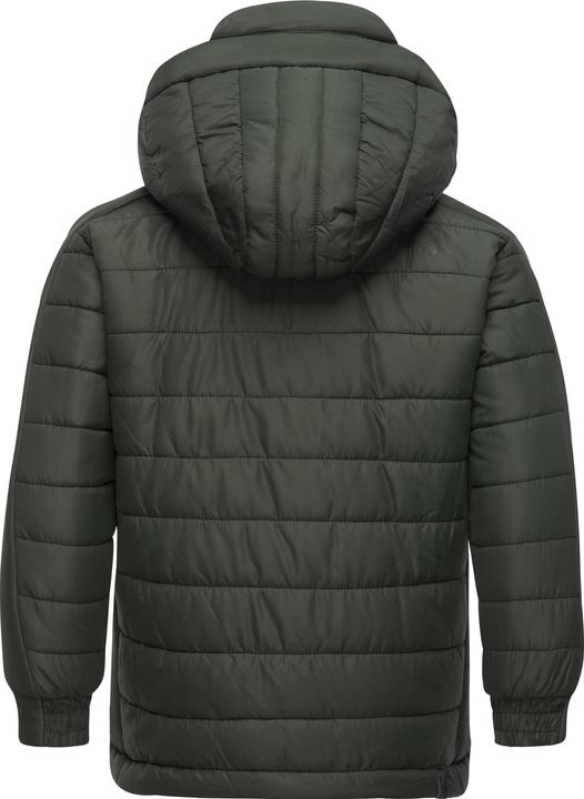 Image du produit Ragwear Coolio (152)