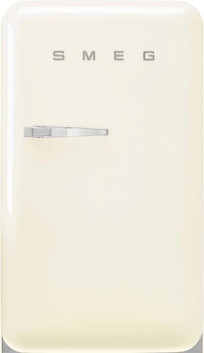 Style rétro FAB10RCR6 (122 l)