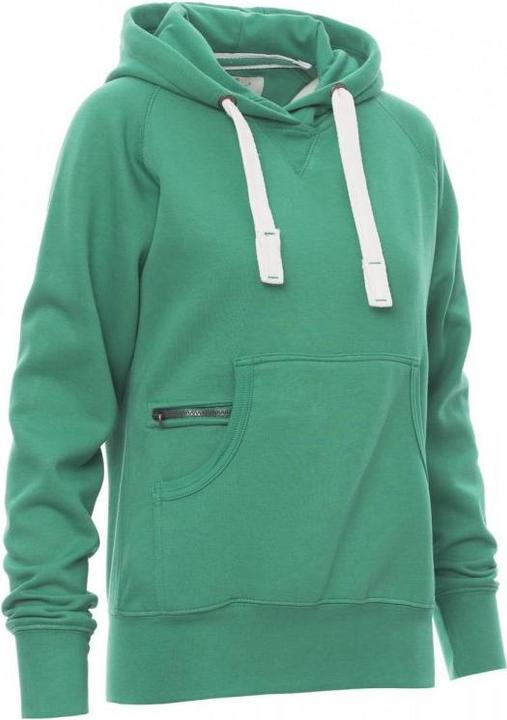 Produktbild Payper Hoodie Damen Atlanta+ (XS)