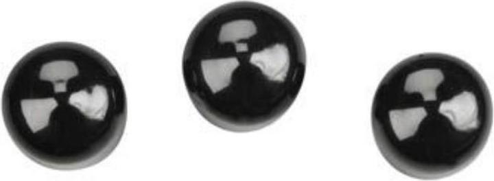 Image du produit O.S. Engines Bouchon Pour Carburateur 10d 8mm