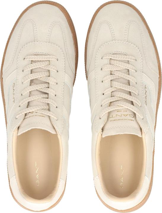 Image du produit GANT Sneaker (37)
