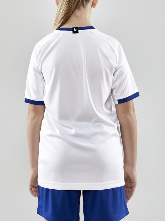 Immagine prodotto Craft Progresso 2.0 Maglia grafica JR (146, 152)