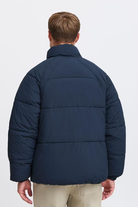 Immagine prodotto Solid SDMILO PUFFER SHORT 21108314 (M)