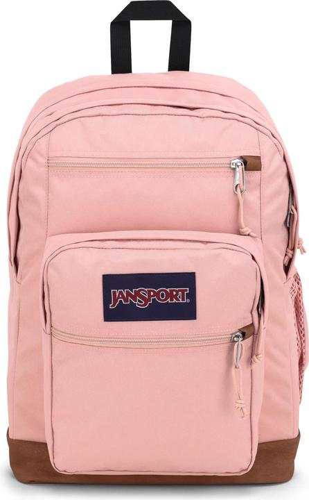 Actual product image JanSport Cool Student (34 l)
