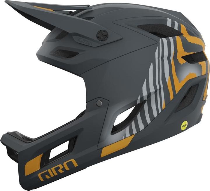 Image du produit Giro Coalition Spherical MIPS (59 cm)