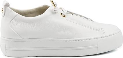 Produktbild Paul Green Classic (38)
