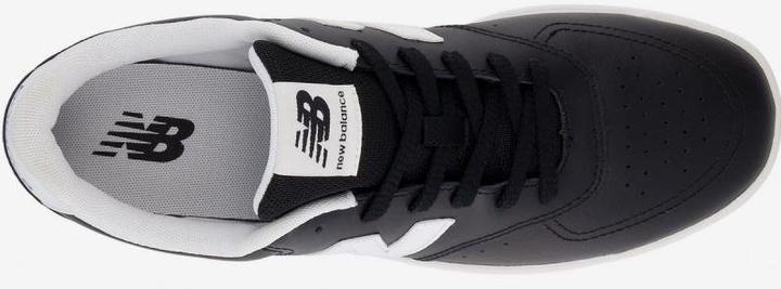 Actual product image New Balance BB80BLK (40.5)