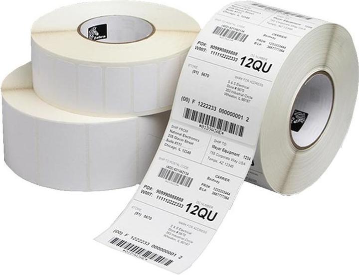 Immagine prodotto Zebra Z-Ultimate 3000T