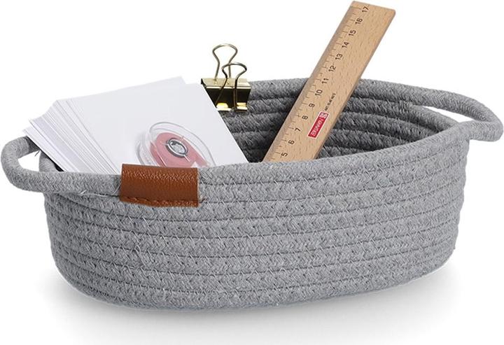 Image du produit Zeller Present Boîte de rangement (1 x)