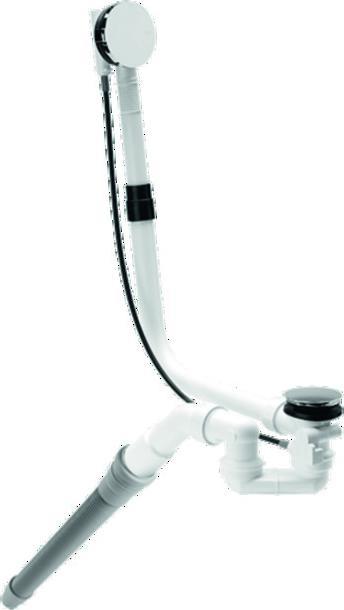 Siphon