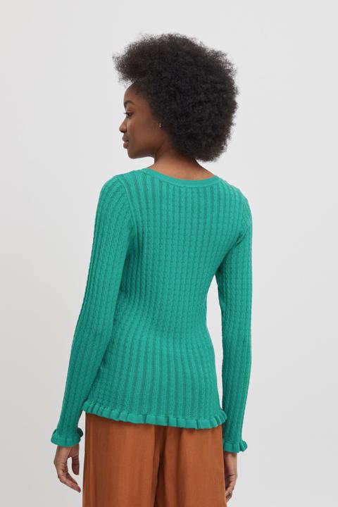 Image du produit Atelier Rêve IRFANTINO LS2 - 20118399 (XXL)