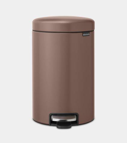 Produktbild Brabantia newIcon (12 l)