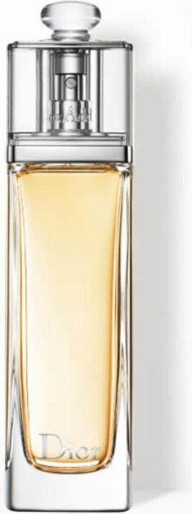 Image du produit Dior Addict (Eau de toilette, 50 ml)
