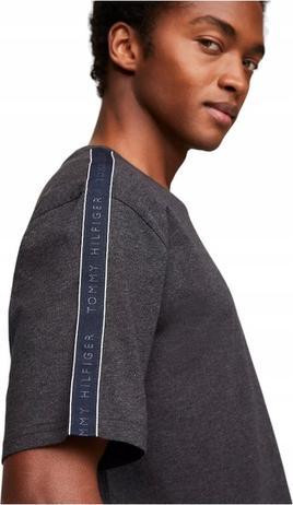 Produktbild Tommy Hilfiger Logo (M)