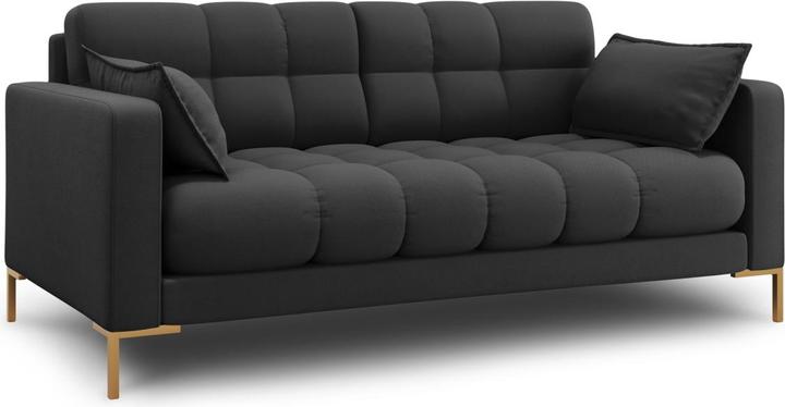 Produktbild Micadoni Mamaia (2-Sitzer)
