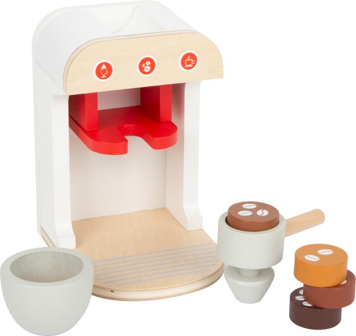Actual product image small foot Kitchen utensil set