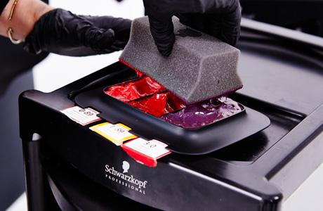 Immagine prodotto Schwarzkopf Fonditore di colore