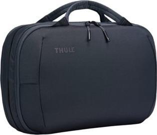 Produktbild Thule Subterra 2 Hybrid (15 l)