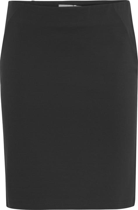 Actual product image Fransa Zastretch 2 (XS)