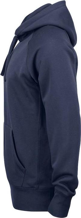 Produktbild Clique Helix Kapuzenpullover (XXL)