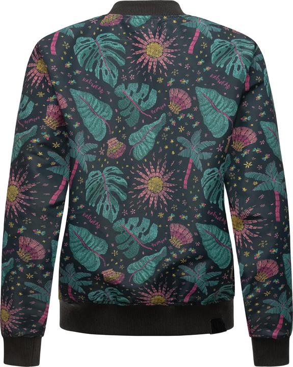 Immagine prodotto Ragwear Joom (L)