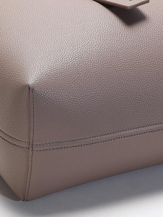 Immagine prodotto Emporio Armani Shopper MYEA