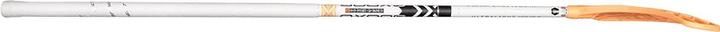 Actual product image Oxdog Ultralight HES 29 (101 cm, Right, Left)