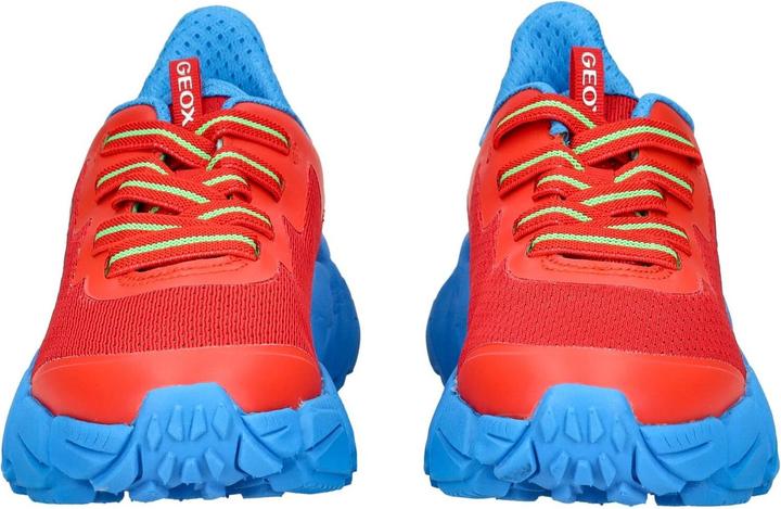 Produktbild Geox Sneaker (39)