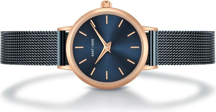 Immagine prodotto Eastside Orologio da donna - 36976 (24 mm)