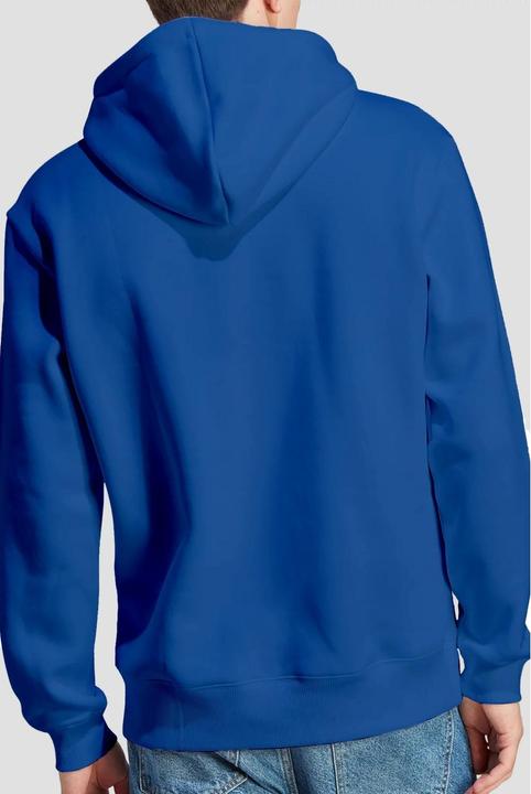 Produktbild Transformers Kapuzenpullover (M)