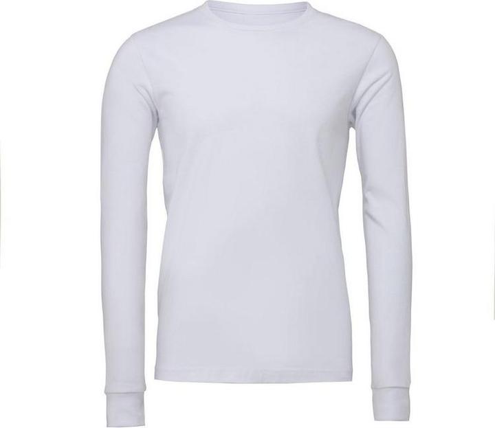 Produktbild Bella Canvas Tshirt (XXL)