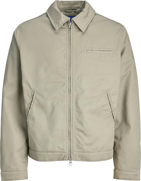 Produktbild Jack & Jones Fliegerjacke Fliegerjacke (S)