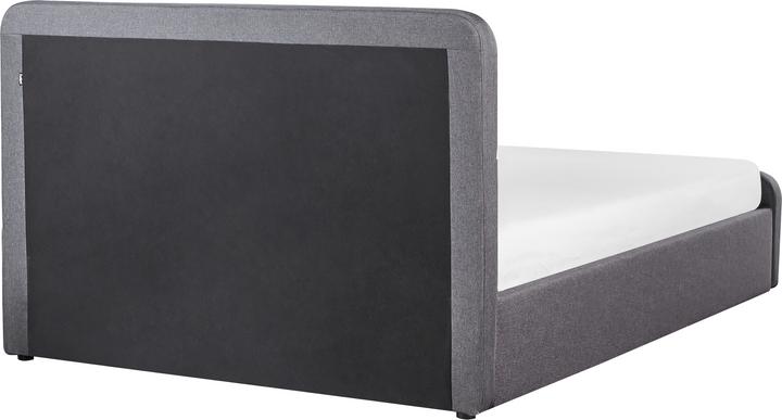 Actual product image Beliani Rennes (140 x 200)