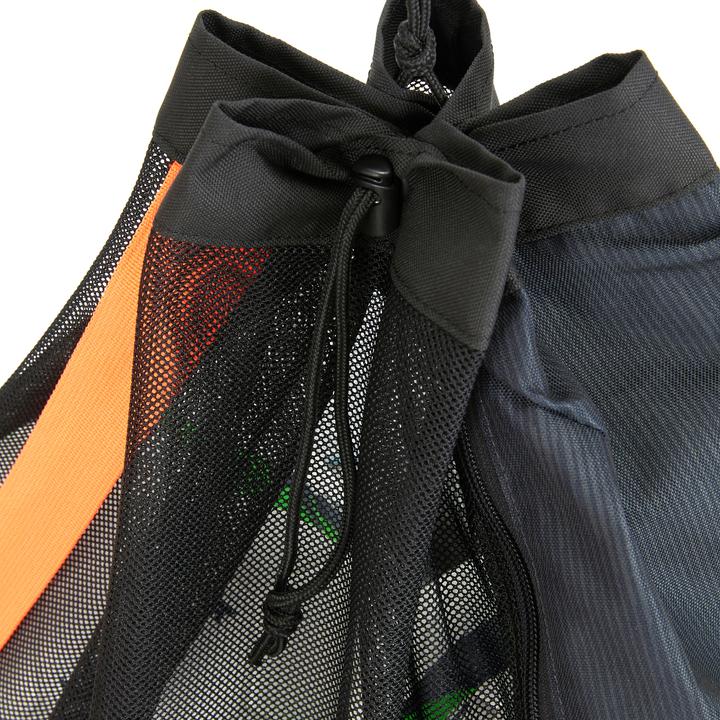 Actual product image Kipsta Ballbag 8