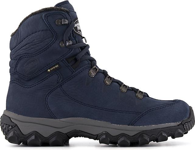 Actual product image Meindl Ohio Lady Winter GTX® (41.5)