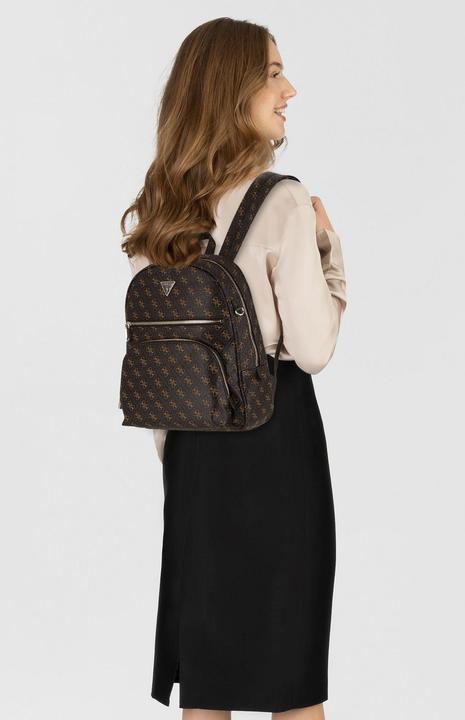 Actual product image Guess Power Play II Daypack 36 cm Laptopfach (11 l)
