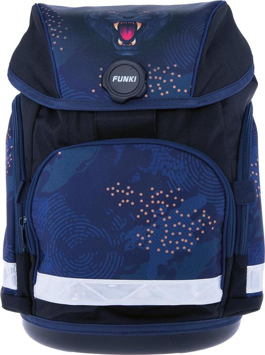 Actual product image Funki Joy 4teilig (25 l)