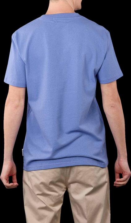 Actual product image Armedangels Maarkos (M)