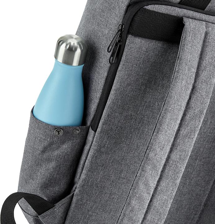 Produktbild Bagbase LaptopTasche Roll Top (19 l)