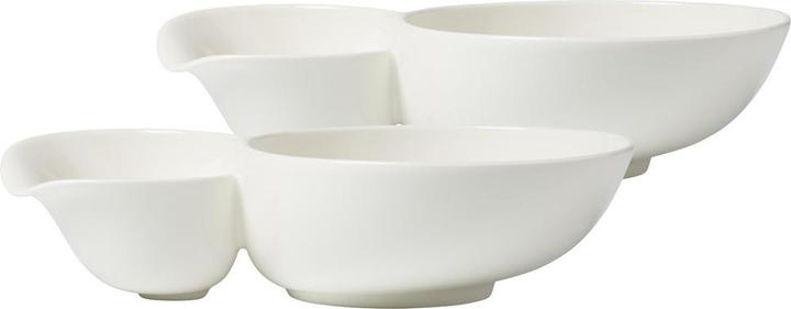 Villeroy & Boch Soup Passion (2 x)