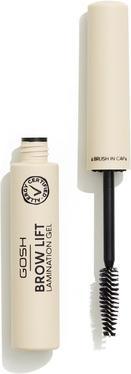 Gosh Brow Lift (001 Transparent)