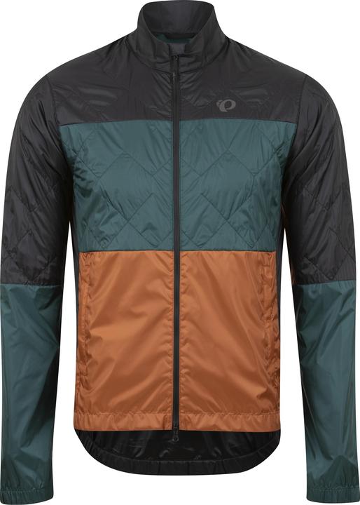 Produktbild Pearl Izumi Expedition Alpha JKT (L)