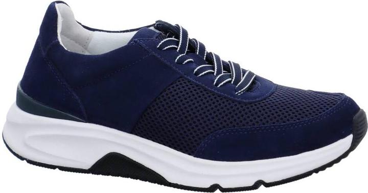Image du produit Gabor Baskets (40)