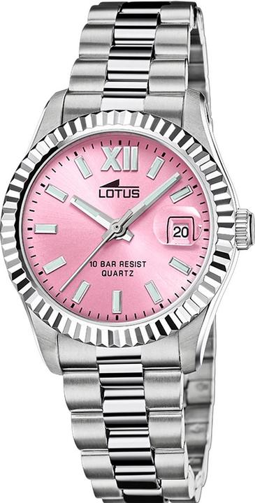Image du produit Lotus 18930/8 (33 mm)