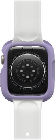 Actual product image OtterBox Exo Edge for Apple Watch 9/7/8 45mm