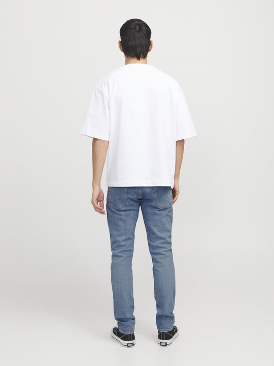 Produktbild Jack & Jones Jjiglenn Jjevan Jj 677 Noos (W29/L34)